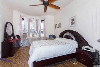 248 Palmetto St in Brooklyn, NY - Building Photo - Building Photo