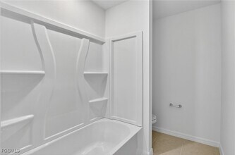 19778 Garden Rdg court in Lehigh Acres, FL - Building Photo - Building Photo