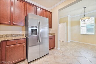 10183 Via Colomba Circle in Ft. Myers, FL - Building Photo - Building Photo