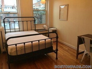 70 Joy St in Boston, MA - Building Photo - Building Photo