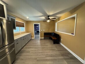 441 Motts Creek Rd in Wilmington, NC - Building Photo - Building Photo