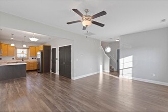 103 Costa Ct in Sneads Ferry, NC - Building Photo - Building Photo