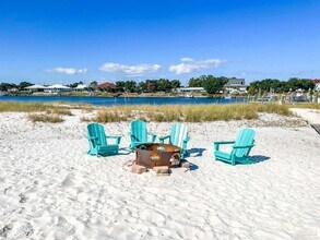 13948 River Rd in Pensacola, FL - Building Photo - Building Photo