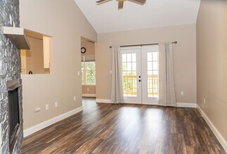 164 Victoria Lndg in Sevierville, TN - Building Photo - Building Photo