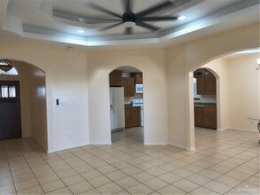12 Moorefield Rd in Mission, TX - Building Photo - Building Photo