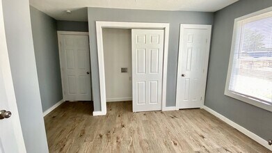 3007 Henderson Ave in Odessa, TX - Building Photo - Building Photo