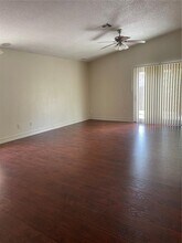 1618 Bobolink Ln in Casselberry, FL - Building Photo - Building Photo