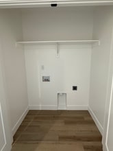 43 N 100 E in American Fork, UT - Foto de edificio - Building Photo