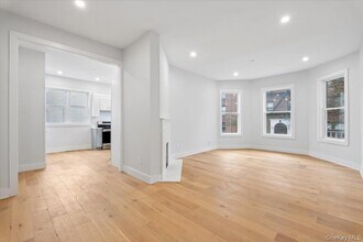 56 Wildey St in Tarrytown, NY - Building Photo - Building Photo