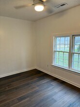 103 Bailey St in Athens, AL - Building Photo - Building Photo