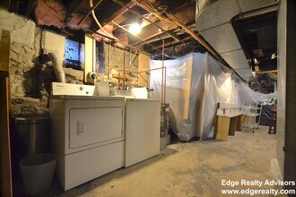 29 Etna St in Boston, MA - Building Photo - Building Photo