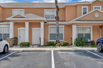 1413 Retreat Cir in Clermont, FL - Building Photo - Building Photo