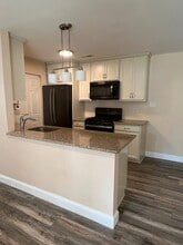 1505 Morris Ct in North Wales, PA - Building Photo - Building Photo