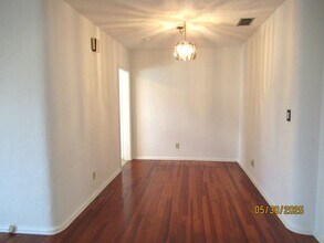 473 Golf Blvd in Daytona Beach, FL - Building Photo - Building Photo