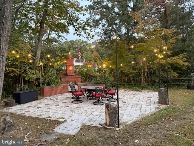 616 Mcmagan Dr in Pasadena, MD - Building Photo - Building Photo