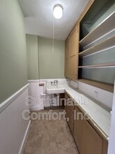 7 Ureco Terrace in Worcester, MA - Building Photo - Building Photo