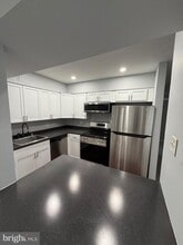 10122 Campus Way S in Largo, MD - Building Photo - Building Photo