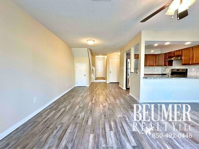 property at 5295 Balfour Pl