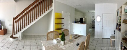 3742 San Simeon Cir-Unit -3742 in Weston, FL - Building Photo - Building Photo