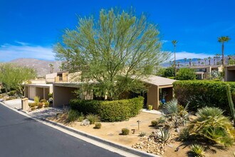 73561 Dalea Ln in Palm Desert, CA - Building Photo - Building Photo