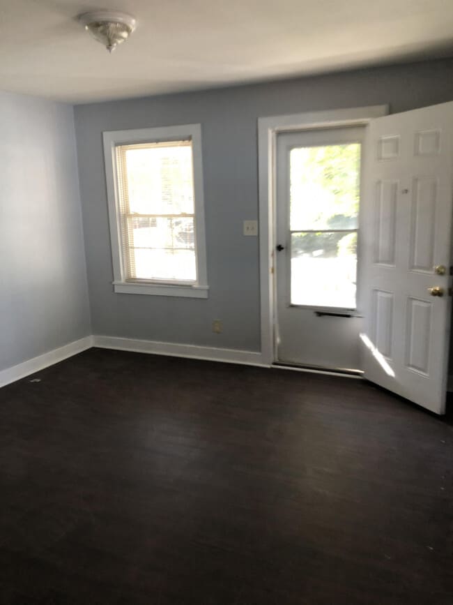 426 Skyland Ave, Unit 1 in Charlotte, NC - Building Photo - Building Photo