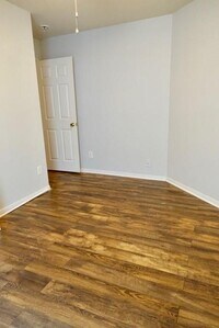 16875 Blackberry Lily Ln photo'