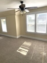 3904 14th Ave, Unit Upper Unit in Kenosha, WI - Building Photo - Building Photo