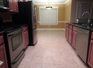 28 Roseangel Ct in Columbia, SC - Foto de edificio - Building Photo