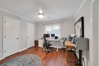 2227 Timberwood in Carrollton, TX - Building Photo - Building Photo