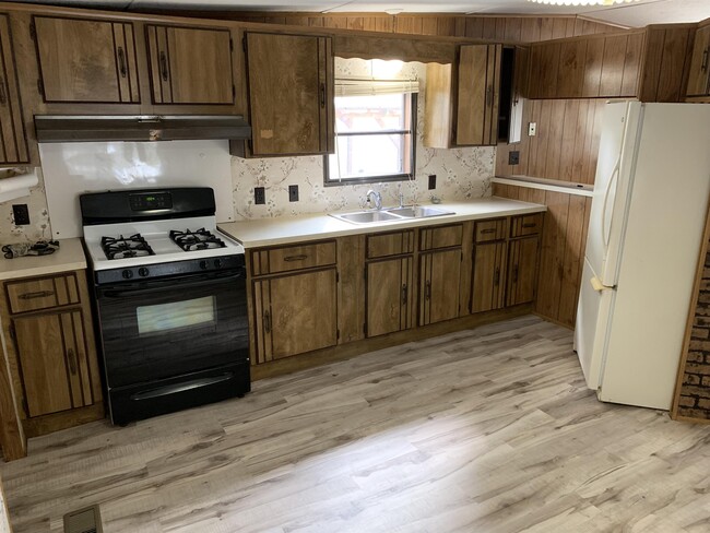 property at 310 S 11th St