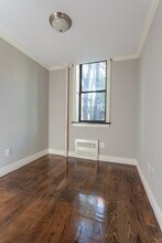 234 W 14th St, Unit 2F in New York, NY - Building Photo - Building Photo