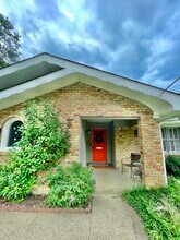 3216 Brookside Dr in Tyler, TX - Building Photo - Building Photo