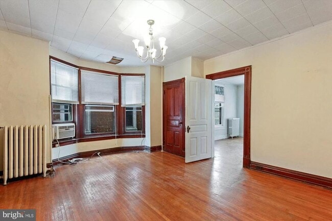 property at 108 York St