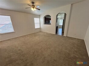 5002 Allegany Dr in Killeen, TX - Building Photo - Building Photo