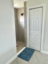 2690 SE 75th Blvd in Bushnell, FL - Building Photo - Building Photo
