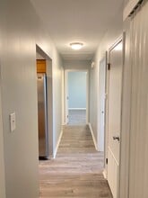 200 Autumn Dr in Fairhope, AL - Building Photo - Building Photo