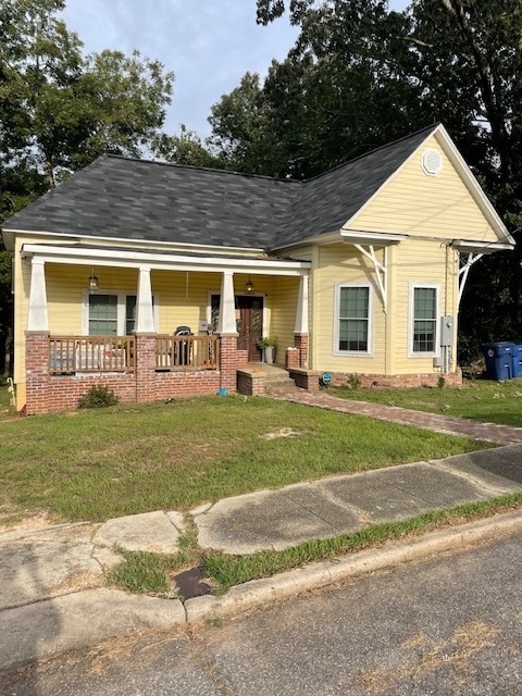 property at 361 Madison Ave NE
