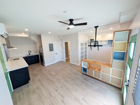 3570-3574 45th St in San Diego, CA - Building Photo