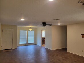 4131 McGaha Ave in Wichita Falls, TX - Building Photo - Building Photo