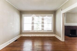 1784 Mc Millon Ave in Birmingham, AL - Building Photo - Building Photo