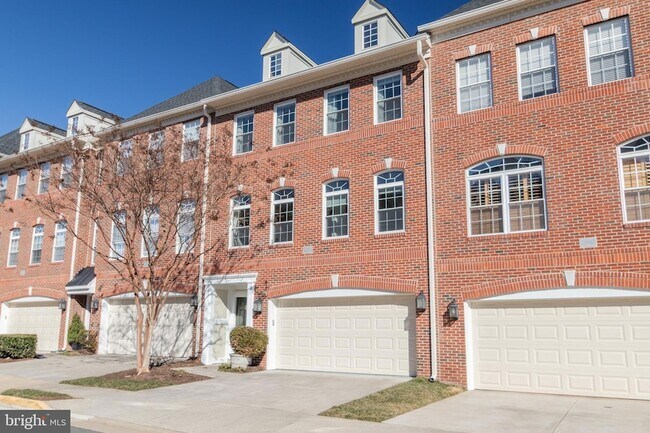 property at 20366 Cloverfield Terrace