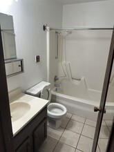 1003 Lakeshore Dr, Unit 1009 in Pioneer, OH - Foto de edificio - Building Photo