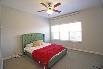 417 E Fremont St-Unit -4 in Laramie, WY - Building Photo - Building Photo