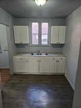 15909 Woodingham Dr in Detroit, MI - Building Photo - Building Photo