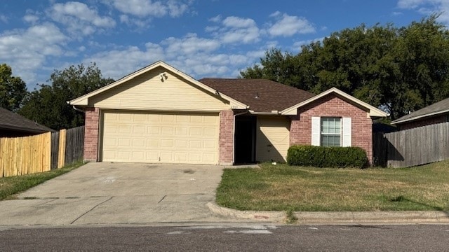 property at 4909 Brianhill Dr