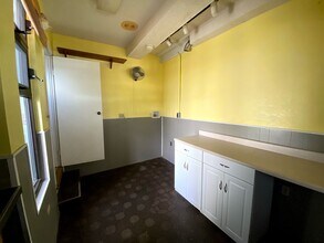 94-61 Kuahelani Ave in Mililani, HI - Building Photo - Building Photo