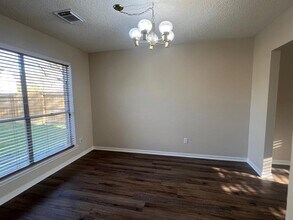 4010 Spring Garden Dr in Pearland, TX - Building Photo - Building Photo