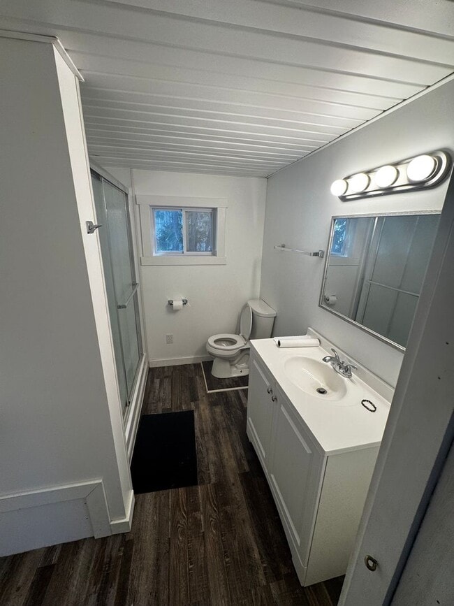 465 E Deckerville Rd in Caro, MI - Building Photo - Building Photo