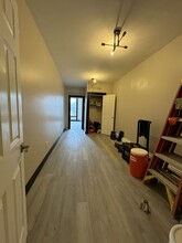 59 Laidlaw Ave in Jersey City, NJ - Building Photo - Building Photo
