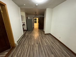 154 N Franklin St in Holbrook, MA - Building Photo - Building Photo